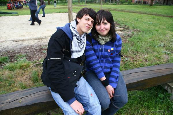 Galerie: 46 - Bild: 71